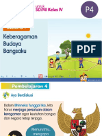 ST 1 PB 4 (PPKN) PDF