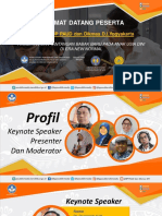 Profil_Webinar_Paud_9 Juni 2020