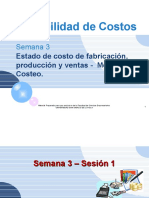 Semana 3 - ECosto Prod. y Met. de Costeo