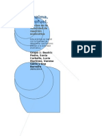 INFORME DE BIOTECNOLOGÍA