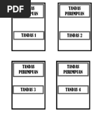 Borang Pb3 Maklumat Tambahan Permohonan Bkp Dan Bs Pdf