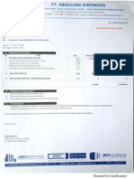 Dok Baru 2019-03-12 14.09.59 - 1 PDF