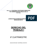 DERECHO DEL TRABAJO I.pdf