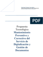 q9Xe-propuesta-tecn-mant-preventivo-y-correctivo-del-sad-soltecnic-srlpdf