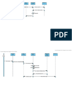 Diagramas de Secuencias - VPD PDF
