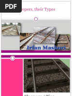 transportationplanning7p-181010103842.pdf