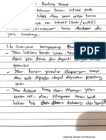 Rekayasa Pondasi 2 - Utari Lambaihang 18021101151 (Tugas 1).pdf