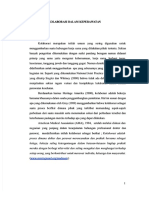 docdownloader.com-pdf-kolaborasi-dalam-keperawatan-dd_e1f79d34d804335604e27d3a2415f321.pdf