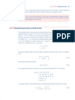 Algebra Lineal para Estudiantes de Ingenie - Juan Carlos Del Valle Sotelo-500-1145-300-646 - 098