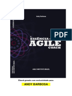 ebook-a-essencia-do-agile-coach.pdf
