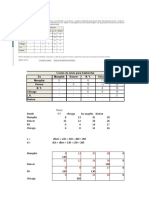 Investigacion de Operaciones