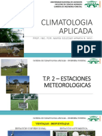 PPT.2 - Estaciones Met PDF