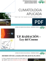 PPT.4 - Radiación PDF