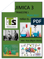 3o 1T ALUMNO QUIMICA CUADERNILLO2