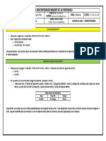 Guia Estadistica Sexto 6