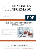 CONSENTIMIENTO INFORMADO- Mariana Cornejo.pptx