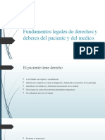 Fundamentos legales de derechos y deberes del paciente.pptx