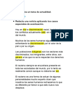 Jimenez Marcos Noticia PDF