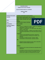 4 MINI-PROY ÉTICA Y RELIGIÓN III periodo (4) (1).pdf