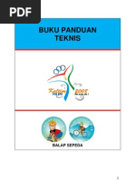Download balap sepeda 1 by Scuba Diver SN4777653 doc pdf