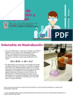 C14 - Volumetría Neutralización  Precipitación.pdf