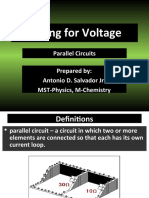 Module-9-Parallel-Circuits.ppt