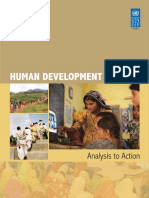 human_development_analysis_to_action