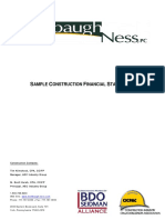 sample-contractor-financial-statement-by-stambaugh-ness.pdf