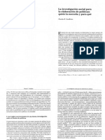 POLITICAS PUBLICAS INVESTIGACIÓN SOCIAL.pdf