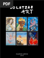 Download Dolatzas Art by Road To Success SN47776660 doc pdf