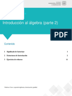 _yAtl0quh01g9cui_rxlcXsAoI84HwHfJ-Lectura fundamental 4.pdf