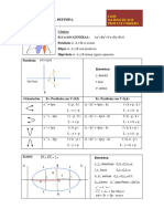 Unidad I (I-2016).pdf