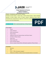 PAF mod1.pdf