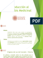 Curso de Cultivo PDF