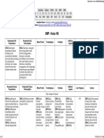 Center For Computational Thinking Silabus Mapel Informatika SMP VIII PDF