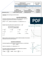 Taller N°3 Mat-Est-10°