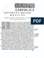 Sexti_Empirici_Adversus_mathematicos (1).pdf