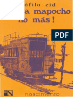 Cid, T. Hasta Mapocho nomás!.pdf