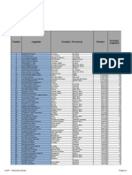 AJPP-Ranking-19-11-2019.pdf