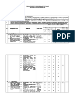 KKM - SMES - 1 Fix