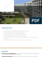 DLF Chennai PDF