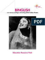 Binglish Connections-Ed Resource Pack-Nov18