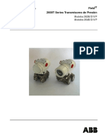 PDT-2600T-ABB-Operación.pdf