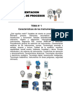 Tema-1-Introduccion.pdf