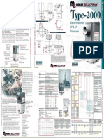 transducer_IP