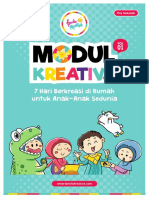 2020.03 - Modul Kreativa Vol 1.pdf