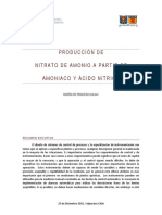 294832362-Produccion-de-Nitrato-de-Amonio-2015-E2.docx