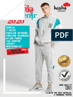 pdf master brosur all 2020