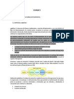 Clases GCS-115 PDF