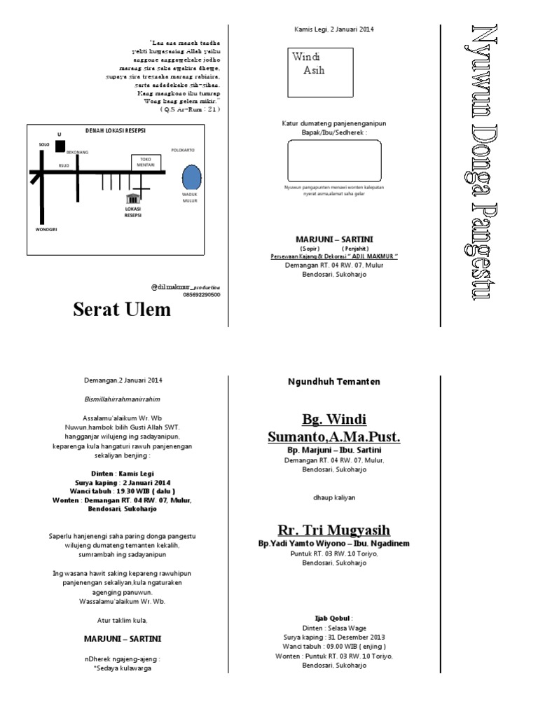 Lobnya shahridagi fohishalar